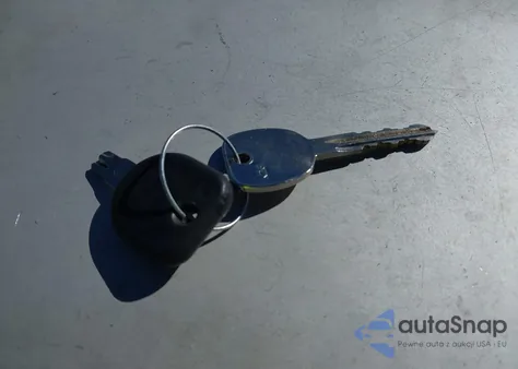 2010 Chevrolet Cobalt Lt from USA, damaged, VIN 1G1AD1F54A7153998